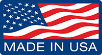 Made In USA