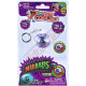 World's Coolest Madballs - Oculus Orbus - Glider Keychain