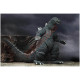 1962 Godzilla - Neca - 12 Inch Head-to-Tail Action Figure - King Kong vs. Godzilla -1962 Movie Figure