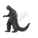 1964 Godzilla –Neca - 12 Inch Head to Tail Action Figure – 1964 Godzilla (Mothra vs Godzilla) 