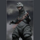 1964 Godzilla –Neca - 12 Inch Head to Tail Action Figure – 1964 Godzilla (Mothra vs Godzilla) 