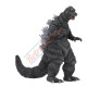 1964 Godzilla –Neca - 12 Inch Head to Tail Action Figure – 1964 Godzilla (Mothra vs Godzilla) 