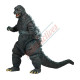 1985 Godzilla – Neca - Classic Series 1 - 12 Inch Head-to-Tail Action Figure – Godzilla 1985 Return of Godzilla