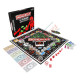 Monopoly Socialism Edition Board Game - Parody Adult Party Game