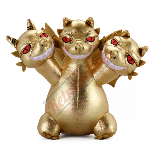 Kidrobot – VISIONAIRE