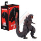 2016 Godzilla - Neca  – 12 Inch Head-to-Tail Action Figure - 2016 Shin Godzilla Movie Figure