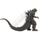 2003 Classic Godzilla – Neca - 12 Inch Head-to-Tail Action Figure - Godzilla: Tokyo S.O.S. Movie Figure