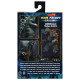 2003 Classic Godzilla – Neca - 12 Inch Head-to-Tail Action Figure - Godzilla: Tokyo S.O.S. Movie Figure