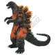 1995 Godzilla - Neca - 12 Inch Head-to-Tail Action Figure – Re-Issued Classic 1995 Burning Godzilla Boxed Version