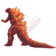 2019 Godzilla – Neca - King of Monsters - 12 Inch Head-to-Tail Action Figure – Godzilla V3 - 2019 Burning Godzilla Movie Figure 