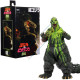 1989 Godzilla V Biollante - Bile Version  - Repaint – Neca - 12 Inch Head-to-Tail Action Figure - Godzilla vs Biollante Bile Movie Figure
