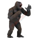 Neca - King Kong  8 Inch Action Figure - Standard Box Condition