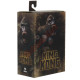 Neca - King Kong  8 Inch Action Figure - Standard Box Condition