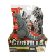 1954 Godzilla 65th Anniversary Action Figure by Bandai Creation - Godzilla