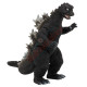 1968 Godzilla Wave 13 Action Figure by Bandai Creation - Godzilla