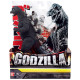 1968 Godzilla Wave 13 Action Figure by Bandai Creation - Godzilla