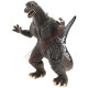 Final Wars Godzilla 12 inch 65th Anniversary Action Figure by Bandai Creation - Godzilla