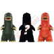 Funko Godzilla Mystery Minis