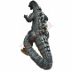 Polar Lights 1954 Godzilla 1:144 Scale Model Kit