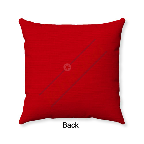 1995 Godzilla vs Destoroyah Movie Poster Pillow Cover  - Decorative Throw Pillow - Godzilla Movie Monsters 1995 Godzilla vs Destoroyah Movie Poster Pillow Cover  - Decorative Throw Pillow - Godzilla Movie Monsters