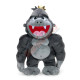 King Kong 16 Inch HugMe Vibrating Plush By Kid Robot