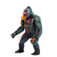 Neca - Ultimate King Kong - Illustrated -  8 Inch Action Figure 