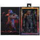 Neca - Ultimate King Kong - Illustrated -  8 Inch Action Figure 