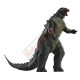 Jakks-Pacific Giant Sized Godzilla Action Figure – 40 Inch Head-To-Tail Action Figure - 2019 Godzilla King of the Monsters Movie Figure