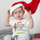Grinch My Day Toddler T-Shirt - Cotton T-Shirt - Short Sleeve - 2T-4T
