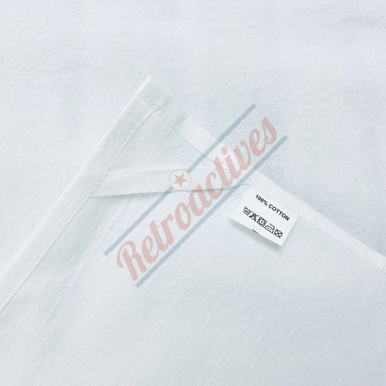 Dr. Suess - Merry Grinchmas Dotted Heavy Weight Cotton Flour Sack Kitchen Towel