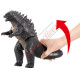 Godzilla Atomic Roar 10  Inch Figure By Bandai Creation