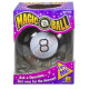 Magic 8 Ball