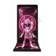 Tamashii Buddies Mighty Morphin Power Rangers Pink Ranger From Tamashi Nations