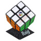 Rubik's Cube Brain Teaser Puzzle
