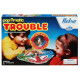 Trouble Game: Retro Series 1986 Edition