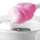 Nostalgia Electrics Hard And Sugar-Free Cotton Candy Maker