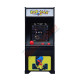 Tiny Arcade Pac Man Handheld Electronic Game