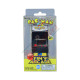 Tiny Arcade Pac Man Handheld Electronic Game