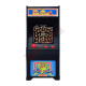 Tiny Arcade Ms Pac Man Handheld Electronic Game