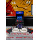 Tiny Arcade Space Invaders Handheld Electronic Game