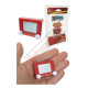 World's Smallest Etch-A-Sketch