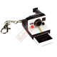 World's Coolest Polaroid Camera 