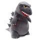 Godzilla 16 Inch HugMe Vibrating Plush By Kid Robot