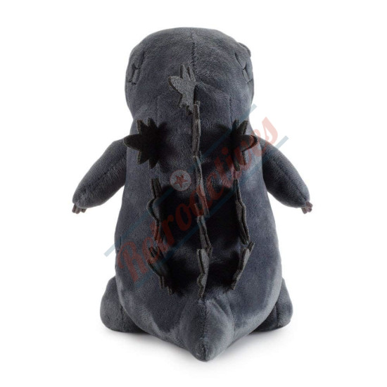 Godzilla Phunny 8 Inch Plush By Kid Robot