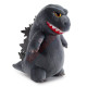 Godzilla Phunny 8 Inch Plush By Kid Robot