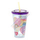 Care Bears Acrylic Travel Cup 18 oz.