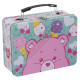 Care Bears Large Tin Tote 