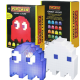 Pac Man Multi-Color LED Ghost Light