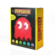 Pac Man Multi-Color LED Ghost Light