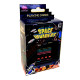 Space Invaders  Playing Cards with Storage Tin